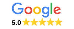 Top Rated Glute Studio in Tampa Bay - 5 Star Google Review